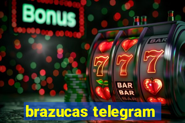 brazucas telegram